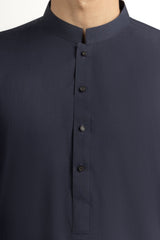 UAE-Regular Fit Basic Suits SK-BSC25-073