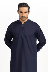 UAE -Regular Fit Styling Suits SK-S24-071