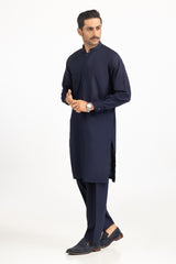 UAE -Regular Fit Styling Suits SK-S24-071