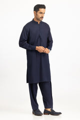 UAE -Regular Fit Styling Suits SK-S24-071