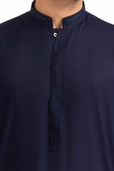 UAE -Regular Fit Styling Suits SK-S24-071
