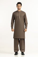 UAE-Regular Fit Styling Suits