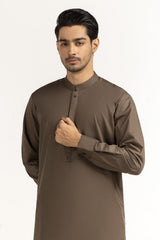 UAE-Regular Fit Styling Suits
