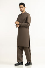 UAE-Regular Fit Styling Suits