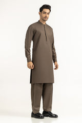 UAE-Regular Fit Styling Suits