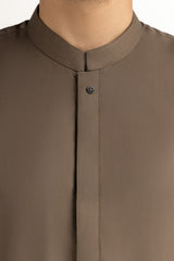 UAE-Regular Fit Styling Suits