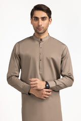 UAE -Regular Fit Basic Suits SK-STY25-006