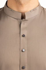 UAE -Regular Fit Basic Suits SK-STY25-006