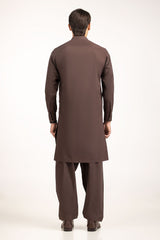 UAE -Regular Fit Styling Suits SK-STY25-020