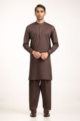UAE -Regular Fit Styling Suits SK-STY25-020