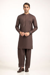 UAE -Regular Fit Styling Suits SK-STY25-020