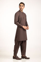 UAE -Regular Fit Styling Suits SK-STY25-020