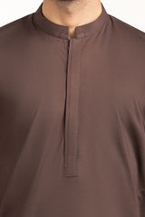 UAE -Regular Fit Styling Suits SK-STY25-020