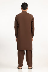 UAE-Regular Fit Styling Suits