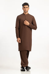 UAE-Regular Fit Styling Suits