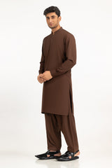 UAE-Regular Fit Styling Suits