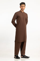 UAE-Regular Fit Styling Suits