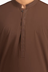 UAE-Regular Fit Styling Suits