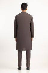 UAE -Regular Fit Styling Suits KP-STY25-011