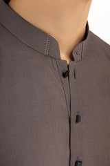 UAE -Regular Fit Styling Suits KP-STY25-011