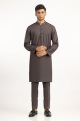 UAE -Regular Fit Styling Suits KP-STY25-011