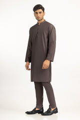 UAE -Regular Fit Styling Suits KP-STY25-011