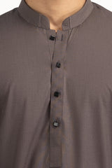 UAE -Regular Fit Styling Suits KP-STY25-011