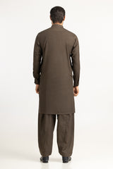 UAE -Regular Fit Basic Suits SK-BSC25-012