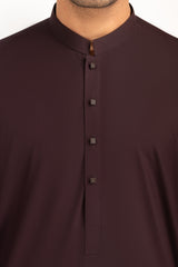 UAE -Regular Fit Basic Suits SK-BSC25-048