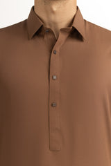 UAE -Regular Fit Basic Suits SK-BSC25-059
