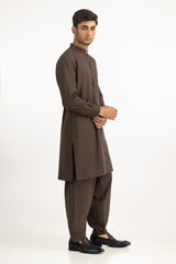 UAE -Regular Fit Styling Suits SK-PSD-S25-020