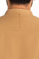 UAE-Regular Fit Basic Suits