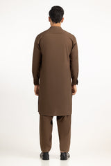 UAE-Regular Fit Styling Suits