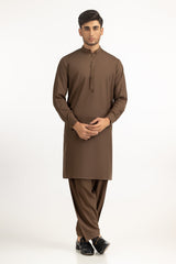 UAE-Regular Fit Styling Suits