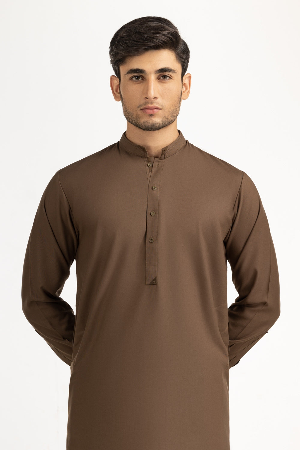 UAE-Regular Fit Styling Suits