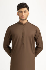 UAE-Regular Fit Styling Suits