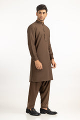 UAE-Regular Fit Styling Suits