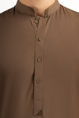 UAE-Regular Fit Styling Suits