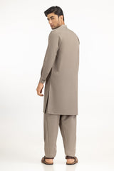 UAE-Regular Fit Styling Suits