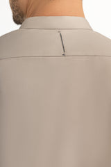 UAE-Regular Fit Styling Suits