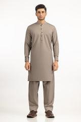 UAE-Regular Fit Styling Suits