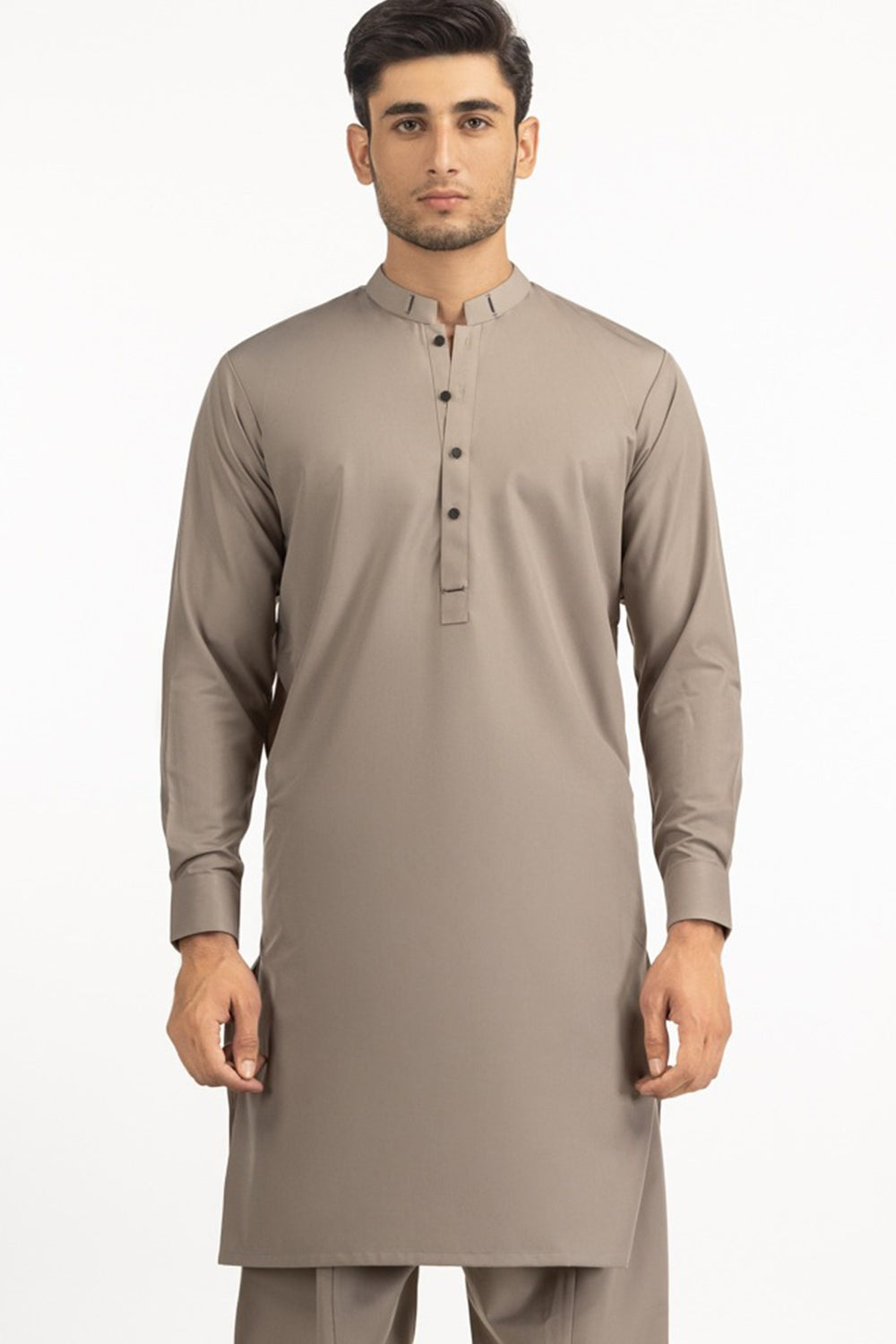UAE-Regular Fit Styling Suits