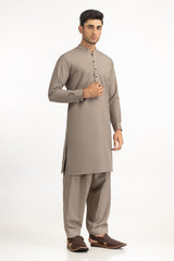 UAE-Regular Fit Styling Suits