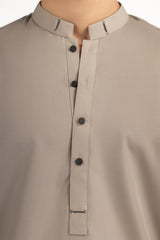 UAE-Regular Fit Styling Suits