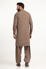 UAE -Regular Fit Styling Suits SK-STY25-014