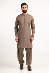 UAE -Regular Fit Styling Suits SK-STY25-014