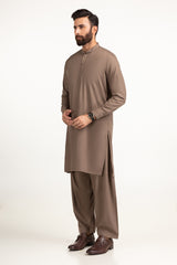 UAE -Regular Fit Styling Suits SK-STY25-014