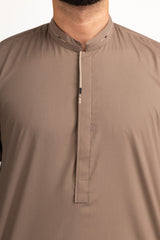 UAE -Regular Fit Styling Suits SK-STY25-014
