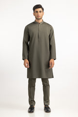 UAE -Regular Fit Styling Suits SK-STY25-008