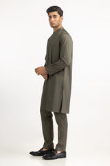 UAE -Regular Fit Styling Suits SK-STY25-008